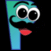Player22 Multiplayer games and live chat rooms