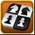 JagPlay Chess Online