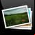 iGallery