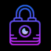 Privacy Guide