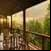 Balcony around the world 4K بالكونه 