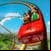 Roller Coaster Ride Simulator