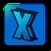 X Mode