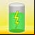 Kibbo Simple Battery