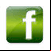 New Facebook application