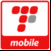 Telfree Mobile