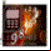 Mobile Astrologer