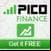 PicoFinance