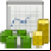 Manage Any Expense