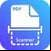Camera Scanner For All 