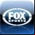 FOX Sports Mobile
