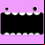 Screen Muncher Free