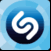 Shazam