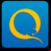 QIWI Wallet
