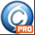 Total 3GP Video Converter
