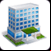 Top Hotels