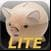 PocketMoney LITE