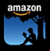 Kindle