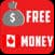 Free Money Canada
