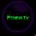 Amazon Video Prime