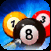 Pool 8 AI Trainer