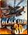 BlackShark_3D