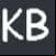 KB Browser