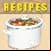 1545 Slow Cooker Recipes
