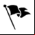 BANDERA SIMPLE PROYECTO 032