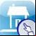 Blue Atlas Broker Real Estate Search