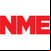 The greatest Music News app from the iconic NME