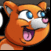 Foxie Hunny 2 Lite