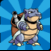 PokeBlue