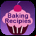 Baking Recipe Cooking Tips