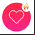 CrushMeet Dating Chat Single Find Love
