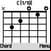 Chord Maestro