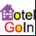 HotelGoIn - Your Hotel Expert