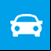 Car Rental App CARNGO