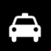Vehicle  Report 