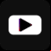 Play Tube - Block Ads On Video
