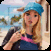 Aimages AI Photo Art Tool