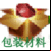 cnbzcl