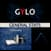 General Statistics Glossary - GYLO Study Aids