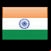 News Around India