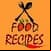 1634 Food Recipes pro
