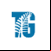 Travel Guide NZ