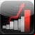Thai Stock Watch