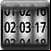 1Touch Timer