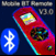 Mobile BT Remote 3