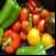 Health Diet